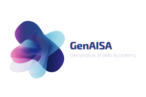 GENAISA